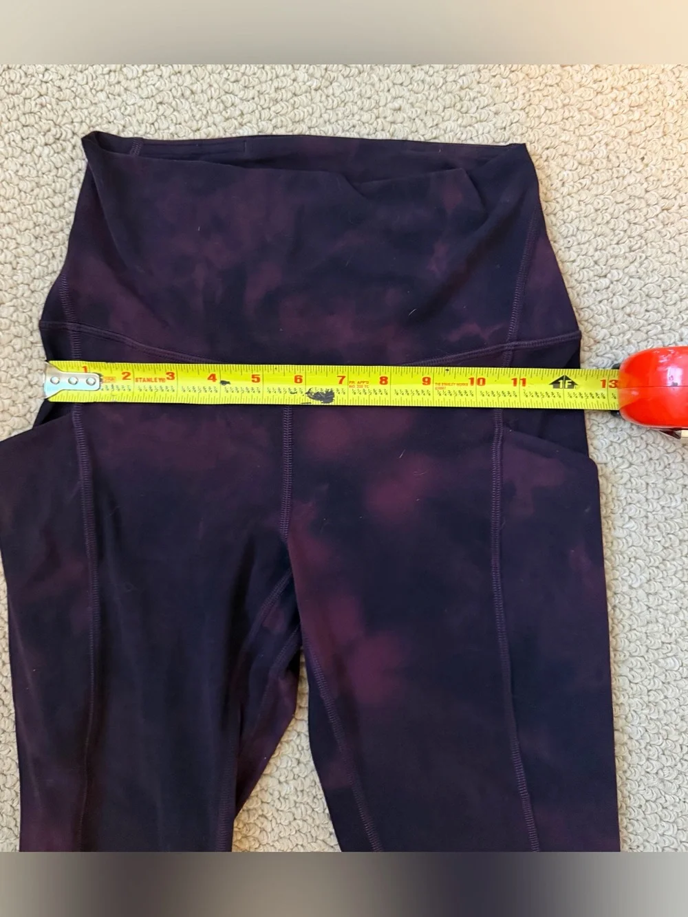lululemon athletica lululemon align